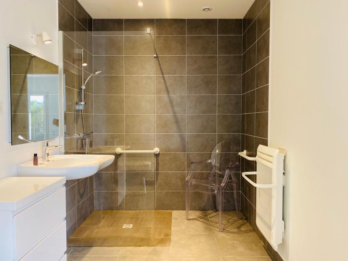 Chalet Gentiane جوراردُميه المظهر الخارجي الصورة