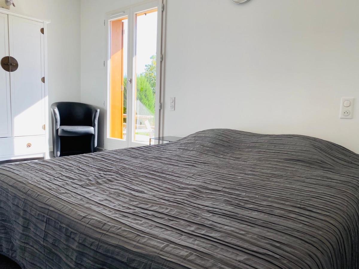 Chalet Gentiane جوراردُميه المظهر الخارجي الصورة