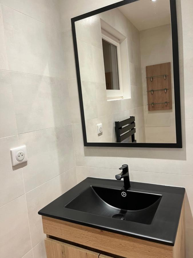 Chalet Gentiane جوراردُميه المظهر الخارجي الصورة